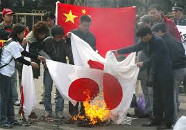 파일:Anti japanese protests china17.jpg
