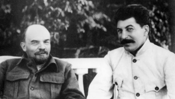 파일:레닌&스탈린.jpg