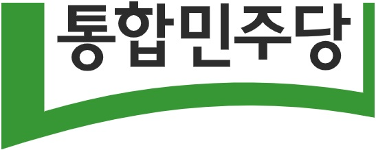 통합민주당 2008.png