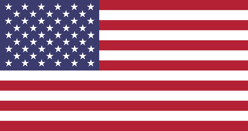 미국 국기.jpg