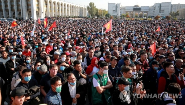 파일:키르키즈스탄의 부정선거 2020년.jpg