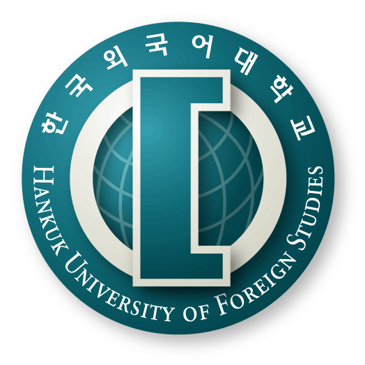 파일:한국외국어대학교 심벌.gif