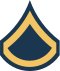 Army-USA-OR-03.svg.png