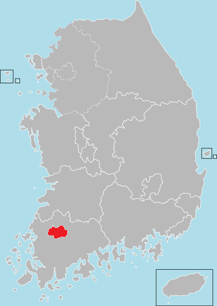 파일:광주광역시의 위치.png