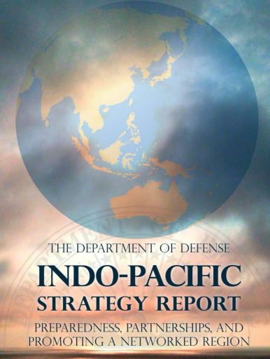 파일:인도태평양전략 보고서.jpg