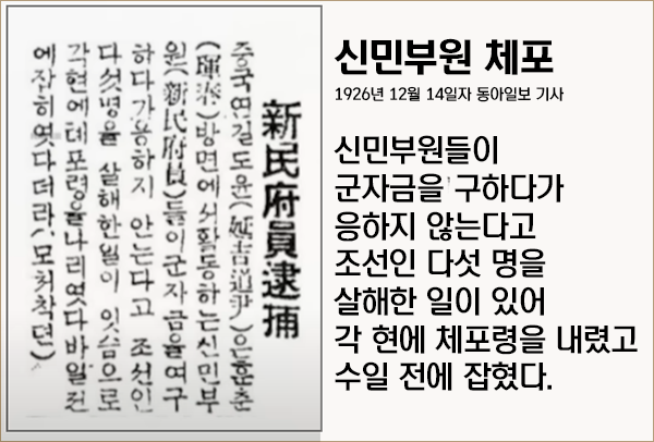 신민부원 체포.png