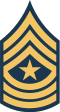 Army-USA-OR-09c.svg.png