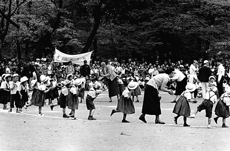 파일:Children's day 1954.gif