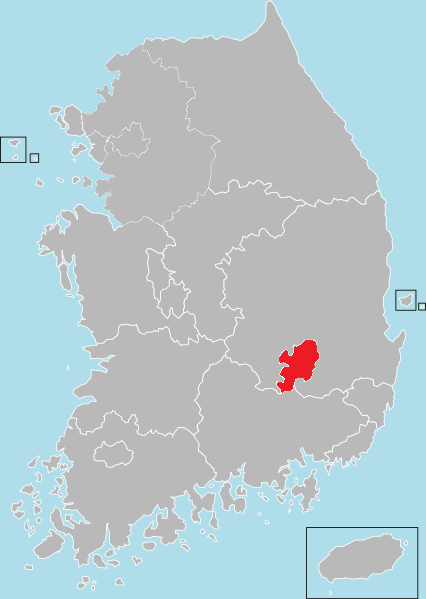 파일:대구광역시의 위치.png
