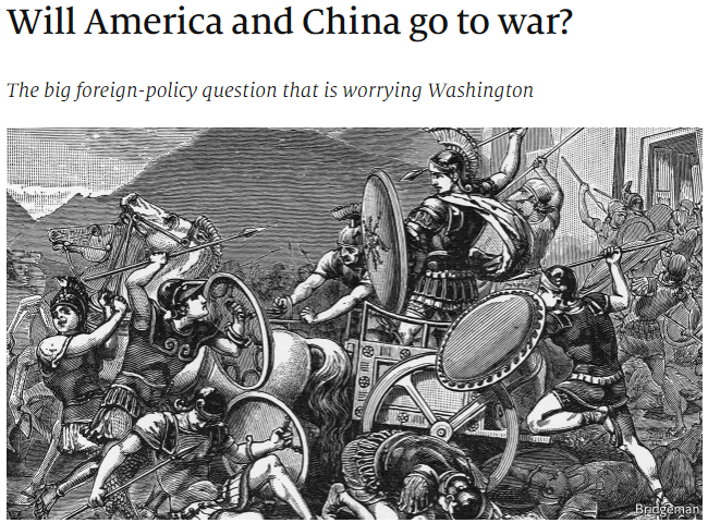 파일:Will America ans china go to war.png