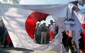 파일:Anti japanese protests china12.jpg