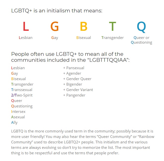 LGBTQ.jpg