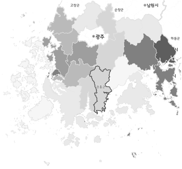 파일:장흥군의 위치.jpg