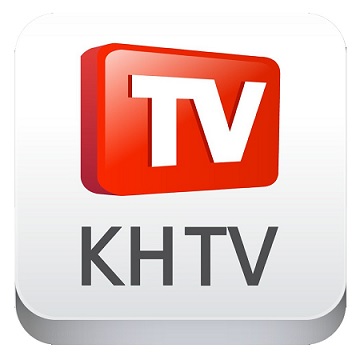 Khtv.jpg