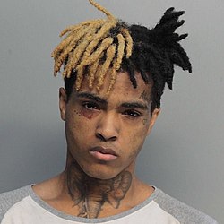 Xxxtentacion.jpg