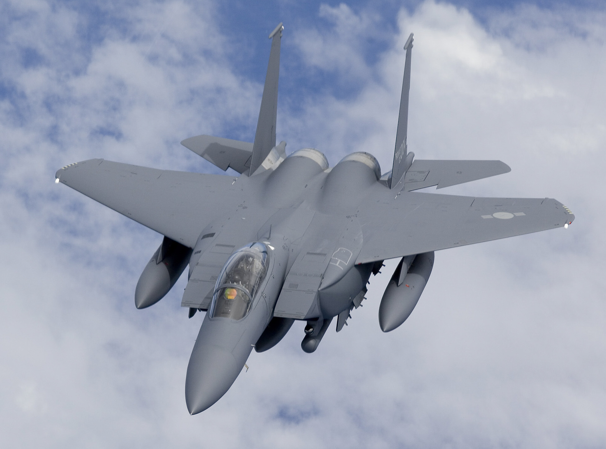 F-15K.jpg