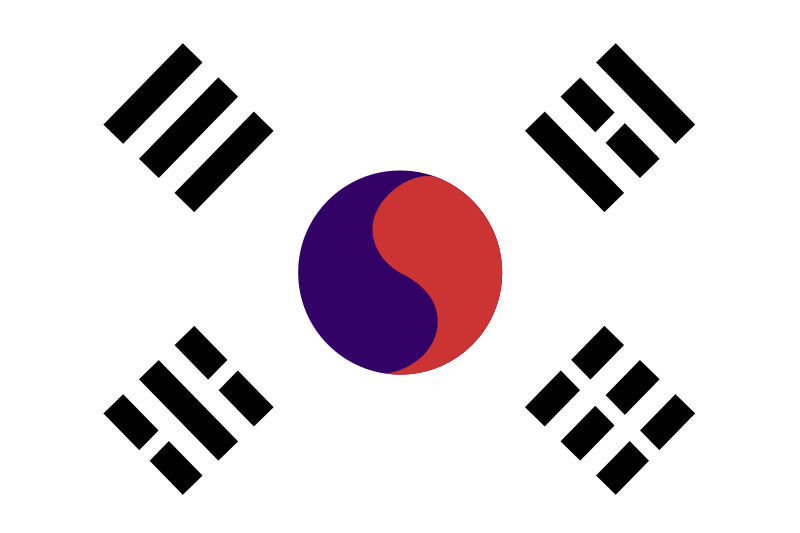 파일:임시정부 국기.png