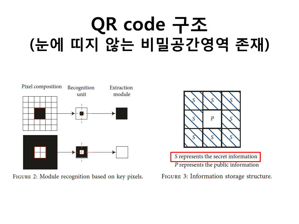 슬라이드5.PNG