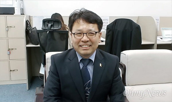 오광영 대전광역시의원 913결의안 대표발의.jpg