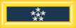 Army-USA-OF-11.svg.png