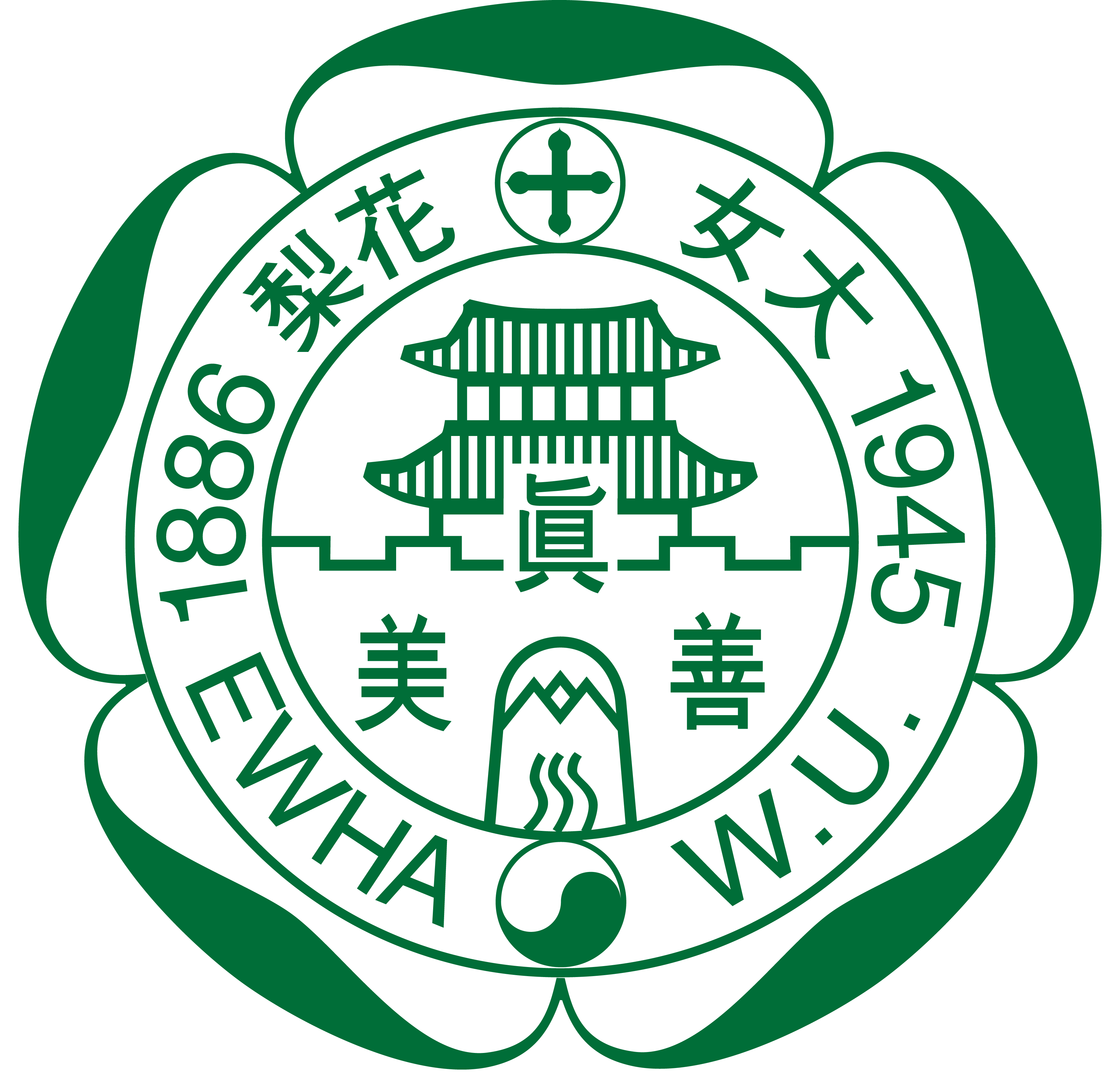 이화여대 symbol.png