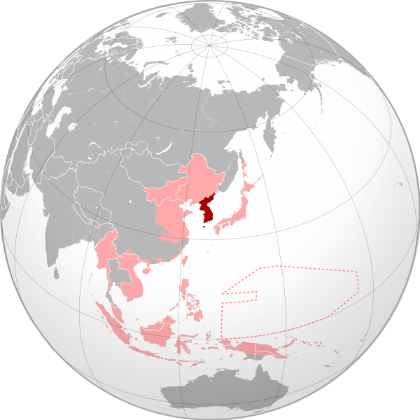 파일:Korea in Empire of Japan.svg.png