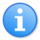 파일:Info icon.png