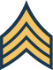 Army-USA-OR-05.svg.png
