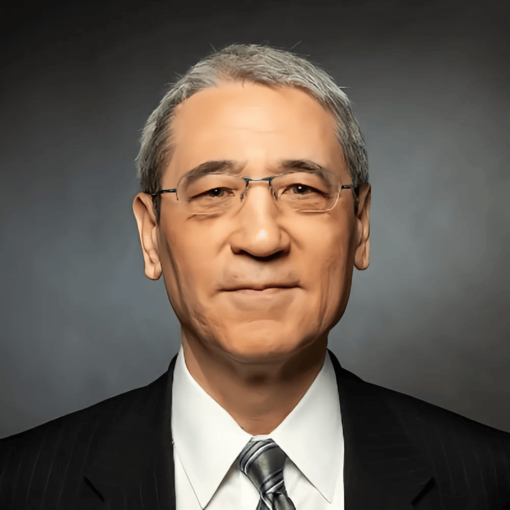 고든창 프로필.png