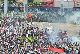 파일:Anti japanese protests china25.jpg