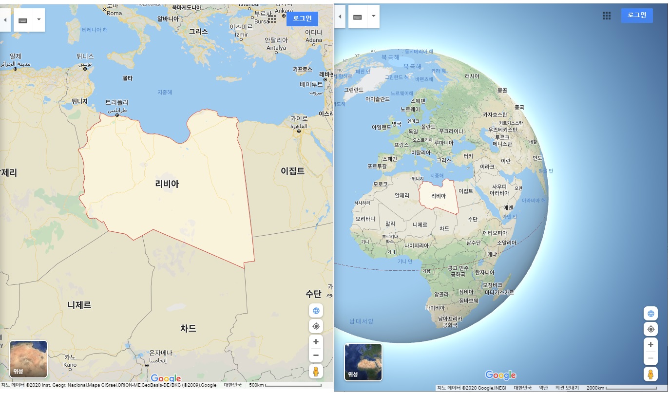 리비아 지도.jpg