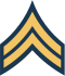 Army-USA-OR-04a.svg.png