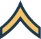 Army-USA-OR-02.svg.png