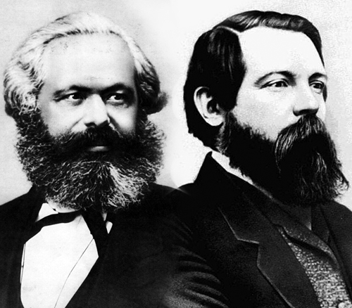 파일:Marx and Engels.jpg