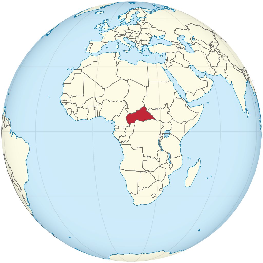 중앙아프리카공화국 위치.png