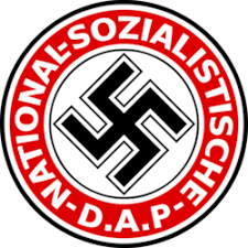 파일:나치당1.png