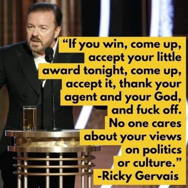 파일:Ricky Gervais if you win.jpg