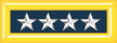 Army-USA-OF-09.svg.png