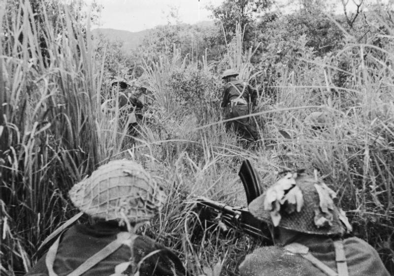 파일:The War in the Far East- the Burma Campaign 1941-1945 IND3479.jpg