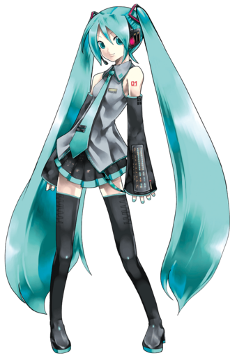 Hatsune Miku.png