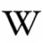 파일:위키백과 아이콘.png