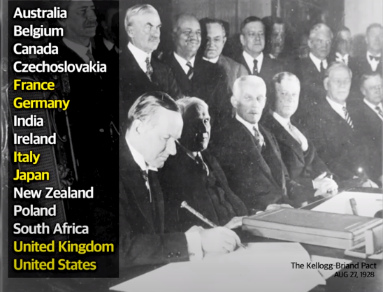 케로그-브리앙 전쟁규탄조약 1928.png