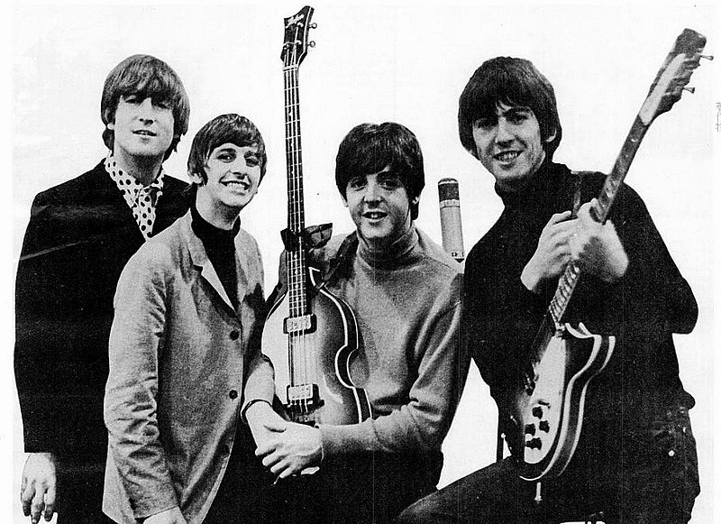 파일:Beatles ad 1965 just the beatles crop.jpg