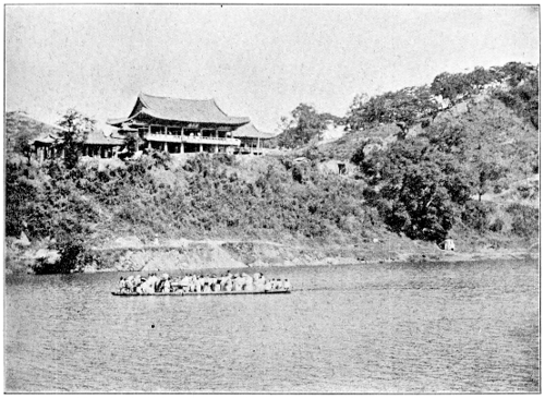 Ferry Across the HAN.jpg