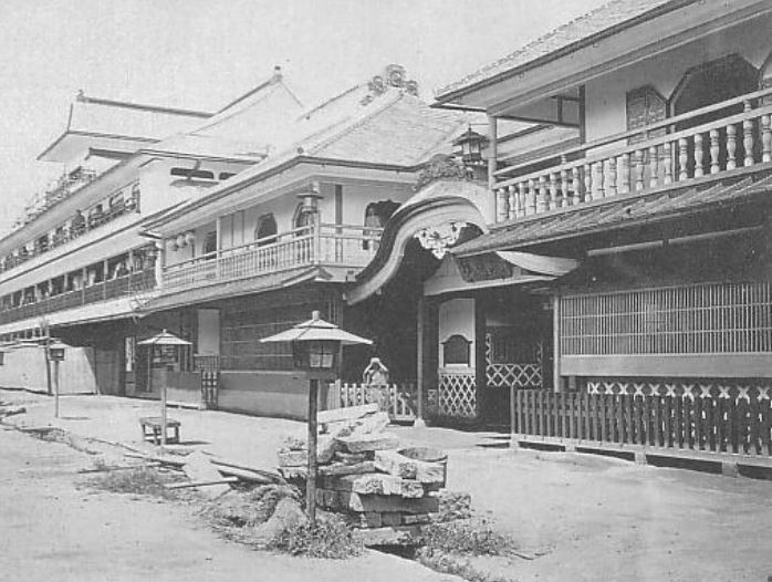 파일:일본유곽-메이지5년(1872년)요시와라(吉原遊廓)유곽,위키백과.jpg