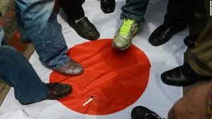 파일:Anti japanese protests china20.jpg
