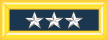 Army-USA-OF-08.svg.png