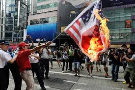 파일:Anti japanese protests china28.jpg