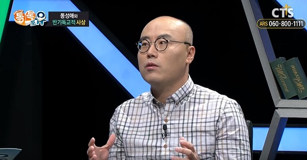 Prof.ljh 이정훈교수.jpg