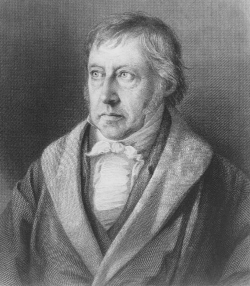 파일:G.W.F. Hegel (by Sichling, after Sebbers).jpg